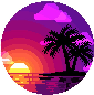 [dfdafc] Untitled
