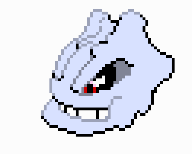  PKMN trainer tom save because ima finish this tommorow -Tom