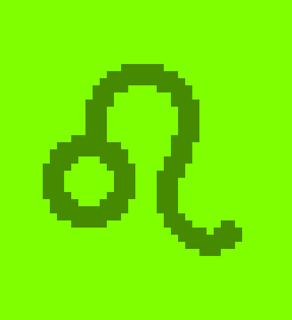 [9664c4] Leo