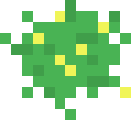 [9664c4] weed
