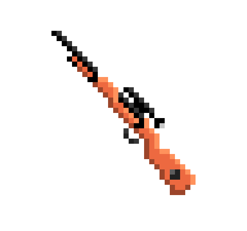 [9664c4] rifle