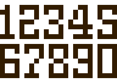 [ed686e] Untitled