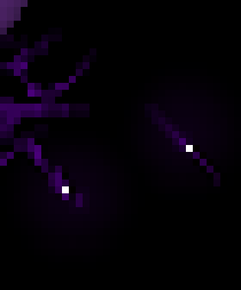[0535a6] it grabbed Voyager sans