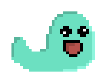 [9664c4] Abby video game