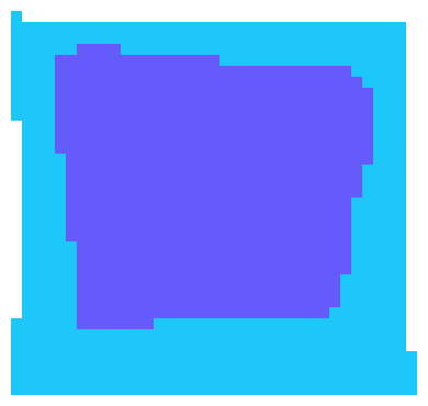 [1bcb89] thing