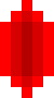 [ee21e9] Red Crystal