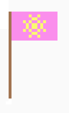 [1d857e] thing secret