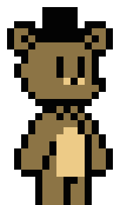 [05b0c1] *It had already walked off somewhere else, and you remember T saying something about "Something else" You feel going to his lab*