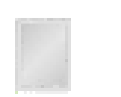 [9f1537] nigged 24