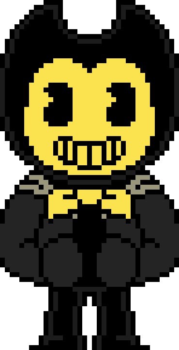[cab351] -stands next to twilight and looks at demented- Come one, man. What you're about to do is the gayest thing ever.