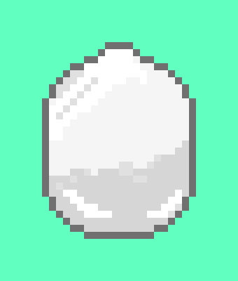 [9d6881] egg2