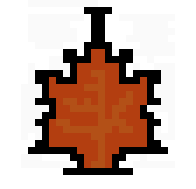 [540222] Maple Syrup