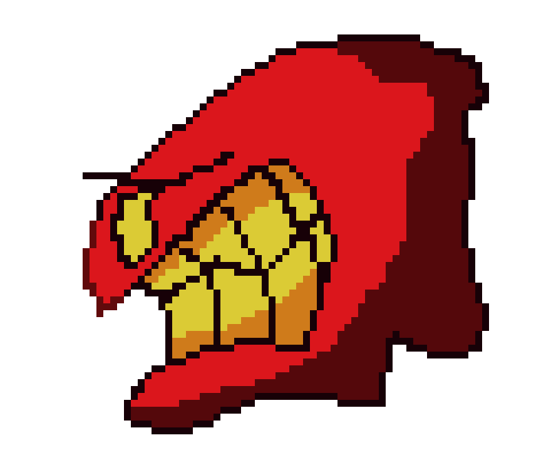 [374f2d] blarm