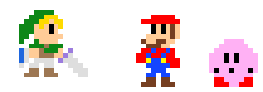 [9664c4] smash