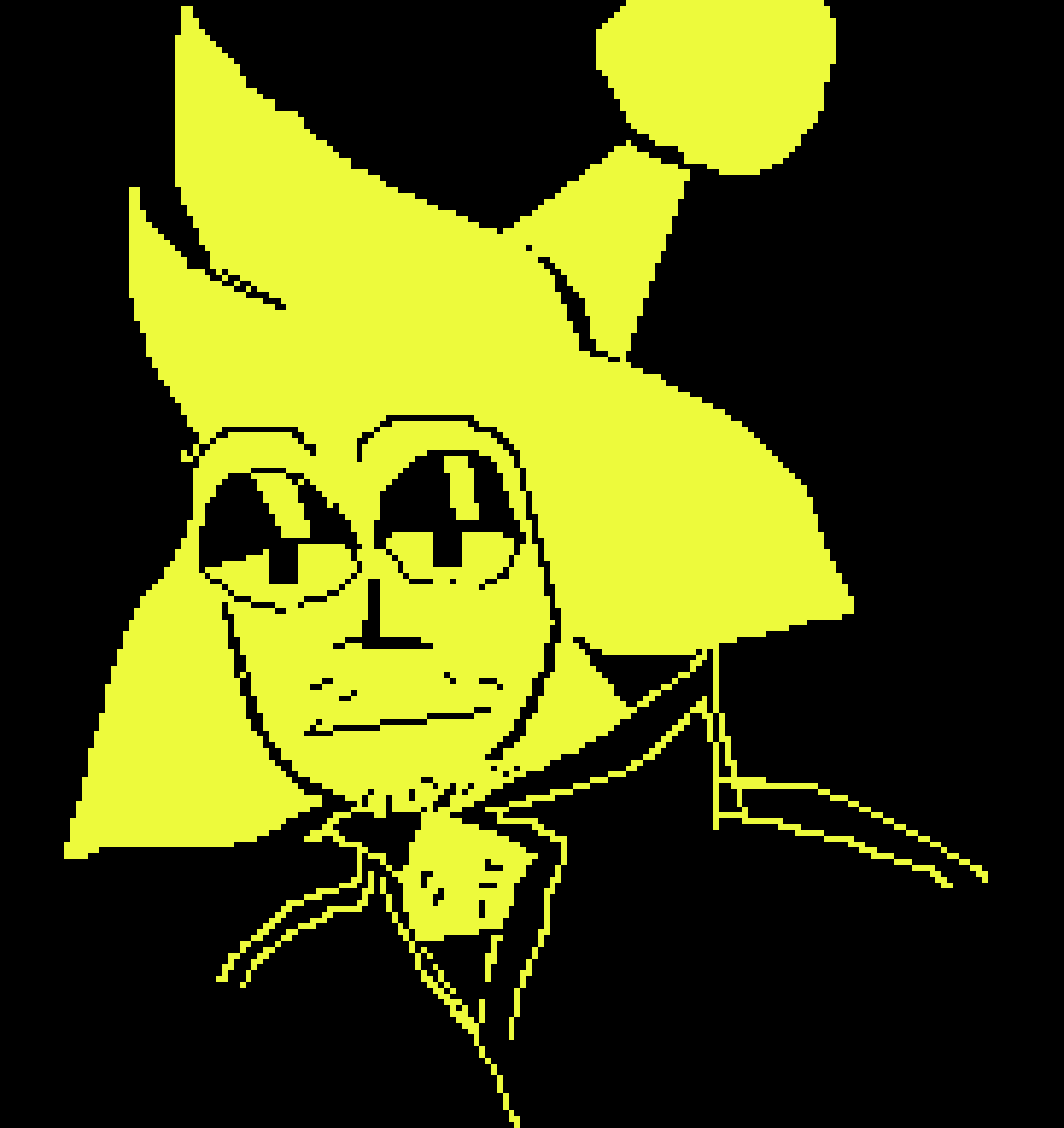[3748be] bro it's so bunz so far