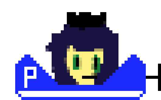 [a74f76] HNEDMCTQGCTQAHAB