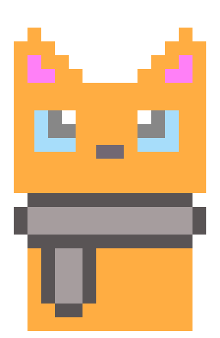 [9664c4] catbrggr