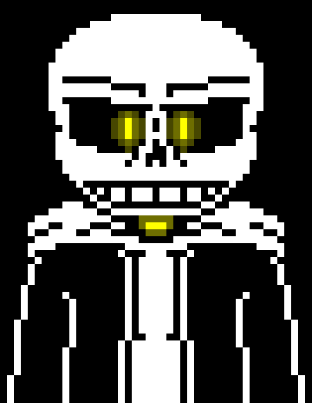 [c7b058] *Makes some golden chains wrap around madness and pull him down*