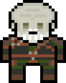 [f14ec5] Krammir Pixel