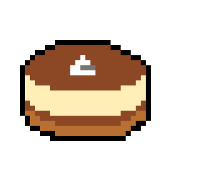 [e56cc7] CAKE!!!