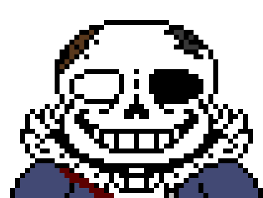 [53a360] gets out my real axe that can kill creators * Enough Playing around with you , I'll End one of you