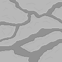 [76839a] rock