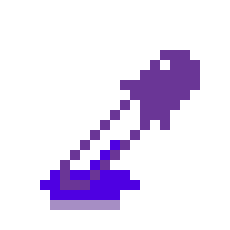 [b9ee8d] glass bet
