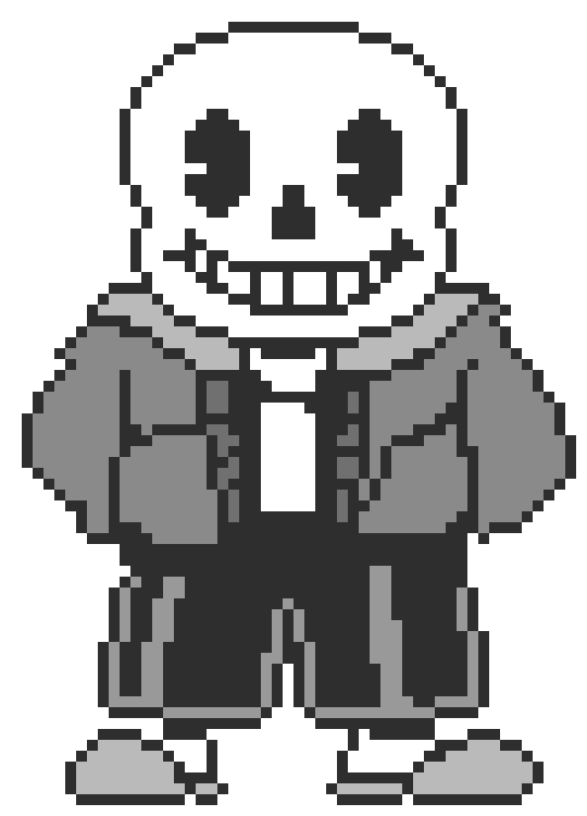 *Holds up sign* anyways, i love how nobody even cares im here. is it cause im sorta mute?