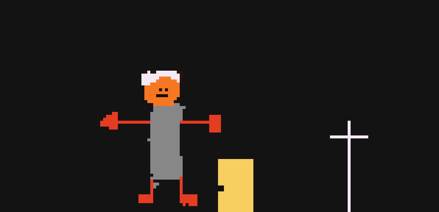 [9664c4] jude