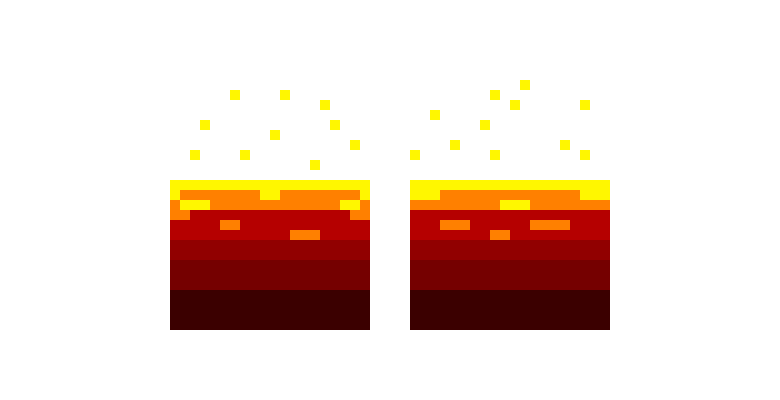 [30feac] Untitled