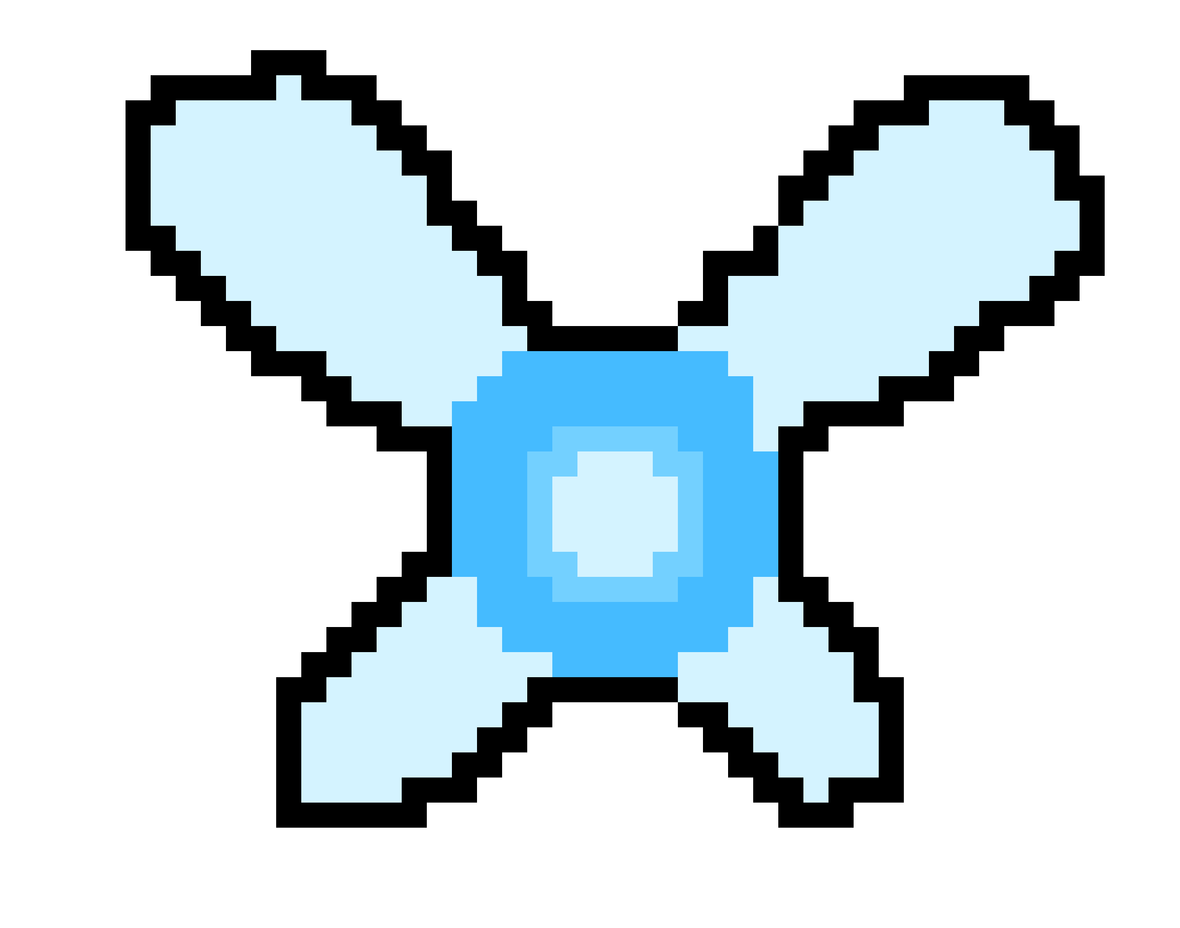 [9664c4] navi