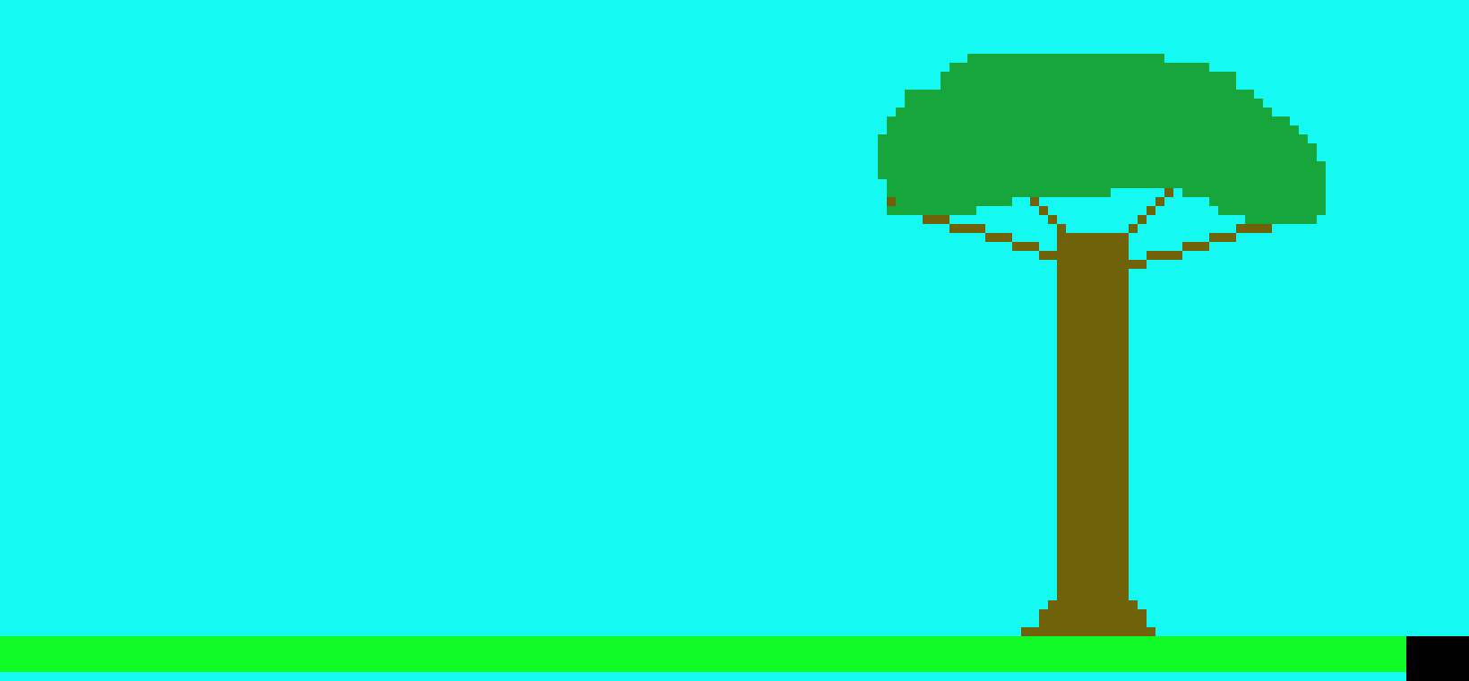 [9664c4] world