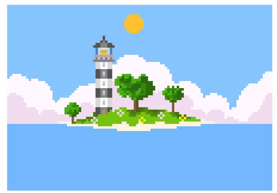[286ed3] Test