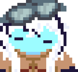 [b19dce] Helo rake,and woahg im on 2 lists