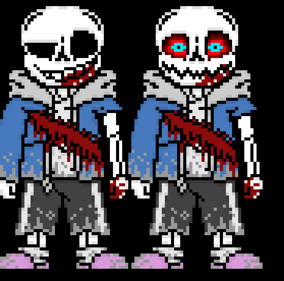 [fdea83] arm now better -fun.