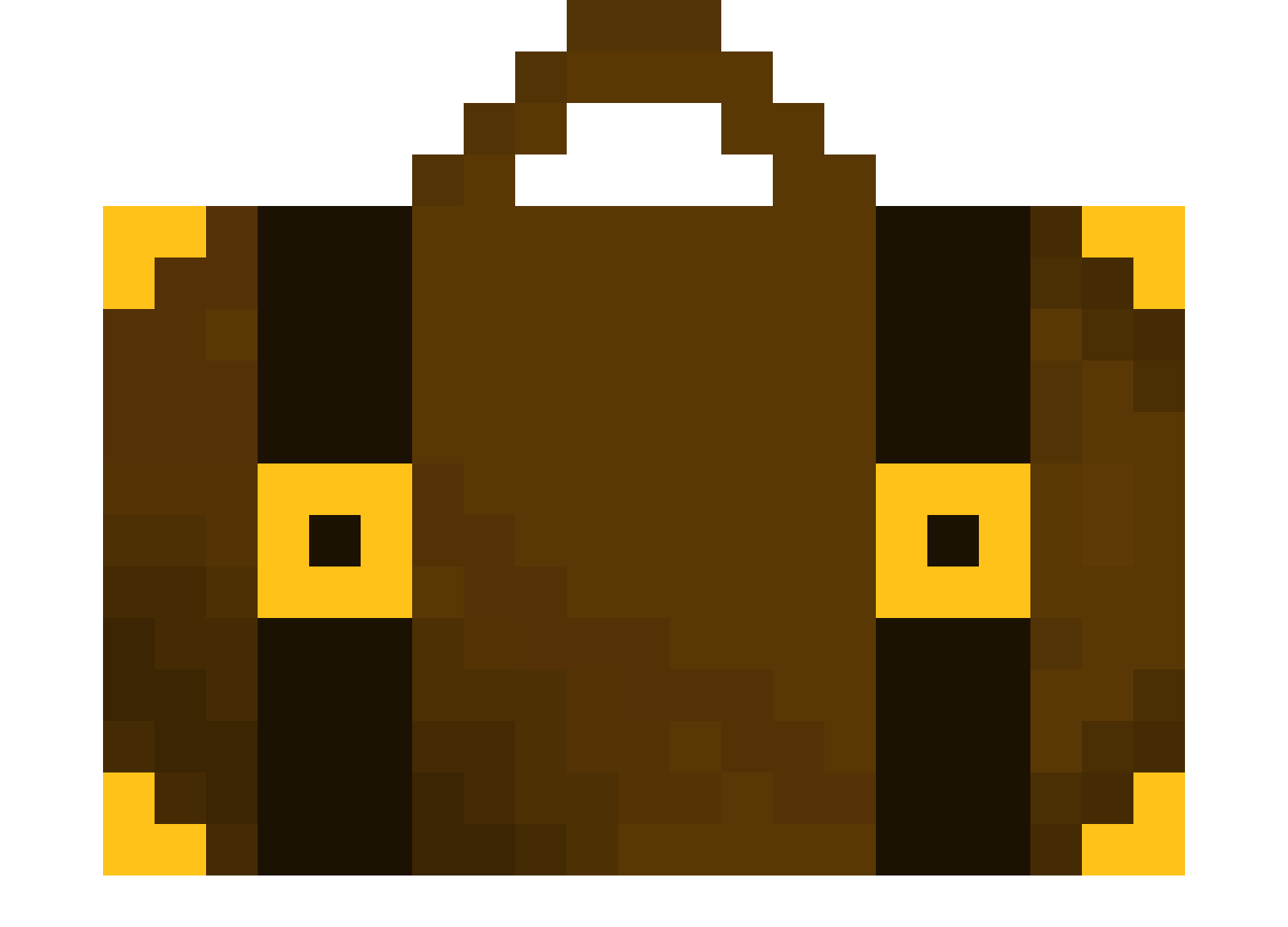 [cc2556] Maleta2