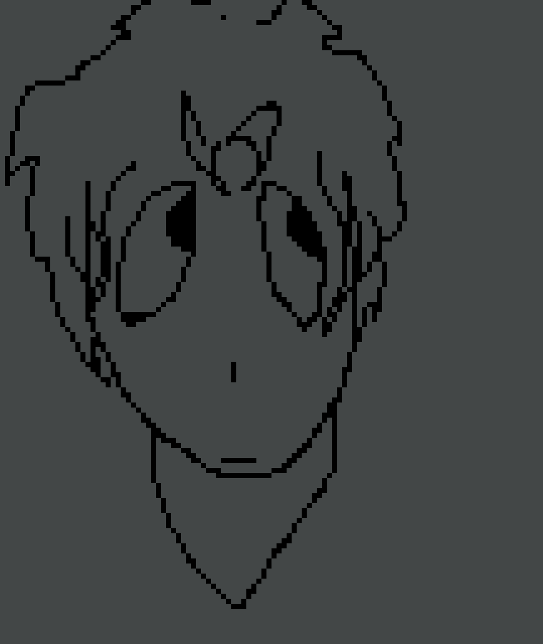 [aa1150] ken doll