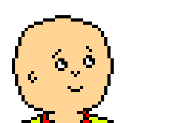[5eda23] afte all, spam is just s from pam