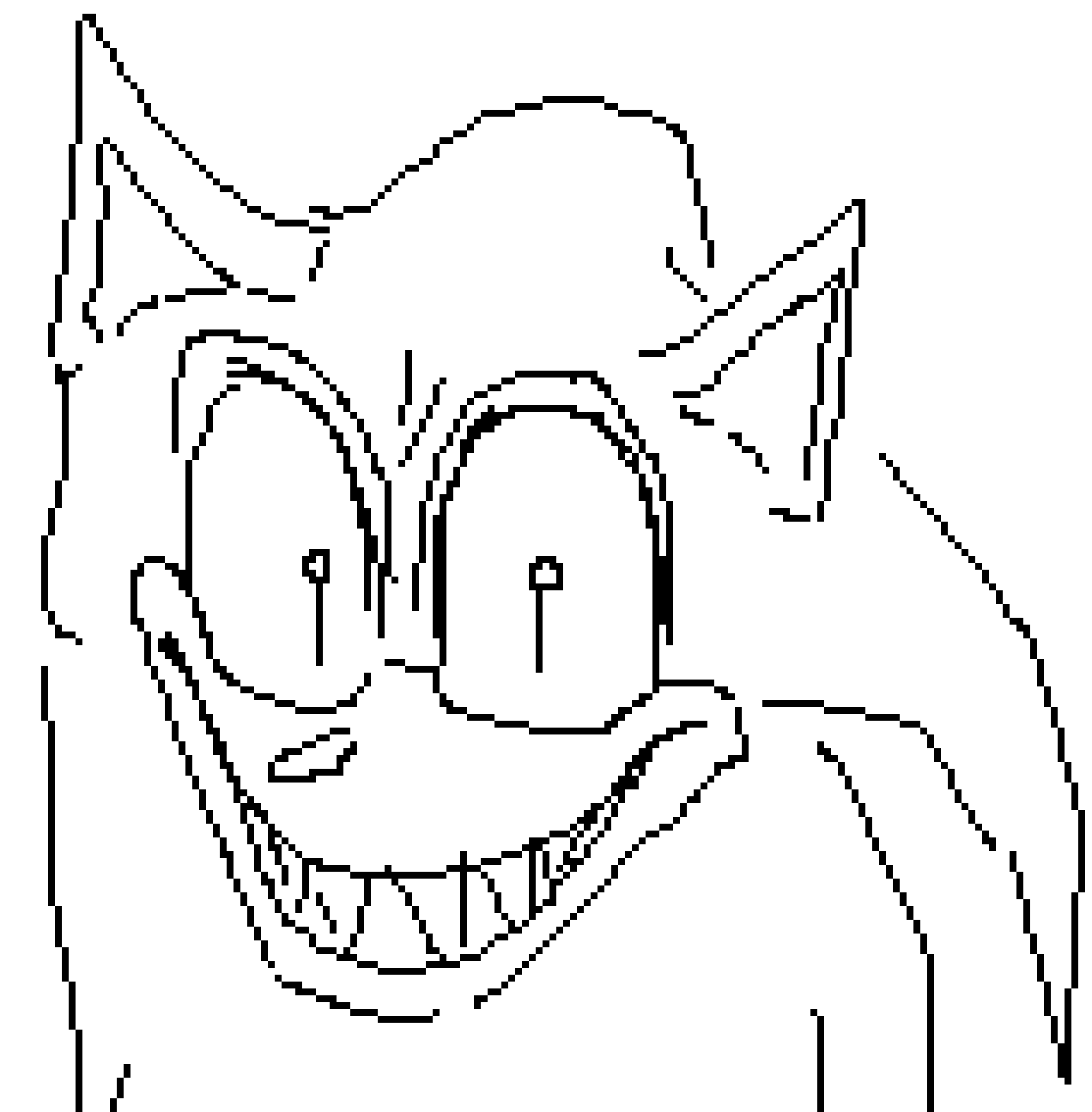 [98cc08] i just remembered vesel exists, they would be the perfect guy to do that, i just need to finish his sprites,,