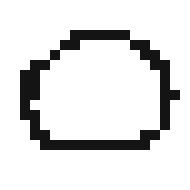 [9664c4] snow