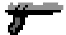 [f9ad50] LMG