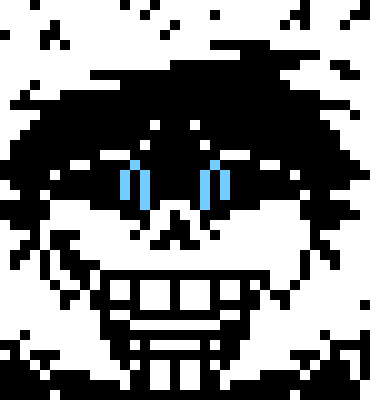 [7c78a2] im back 
