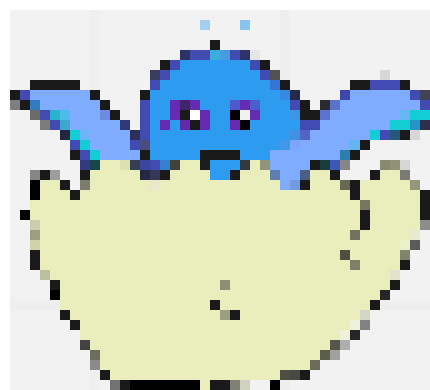 [0f747c] 004 Swadle