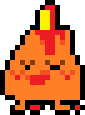 [c4821a] HotDogVulkin