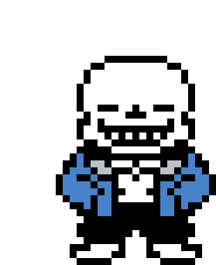 [17ba31] flowey_dance_5