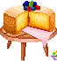 [dfdafc] Food_14