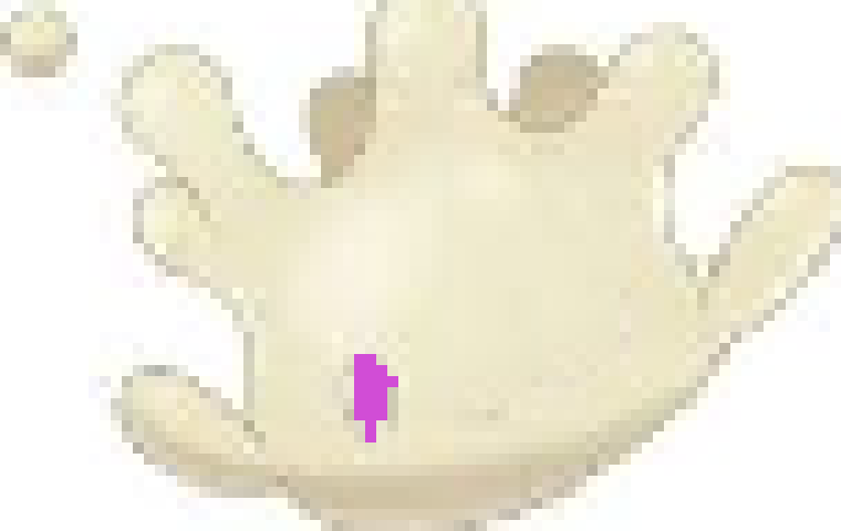 [836a7f] pov: dell (jk but its a w sprite