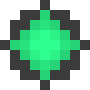 [0e9c37] BansheeCore