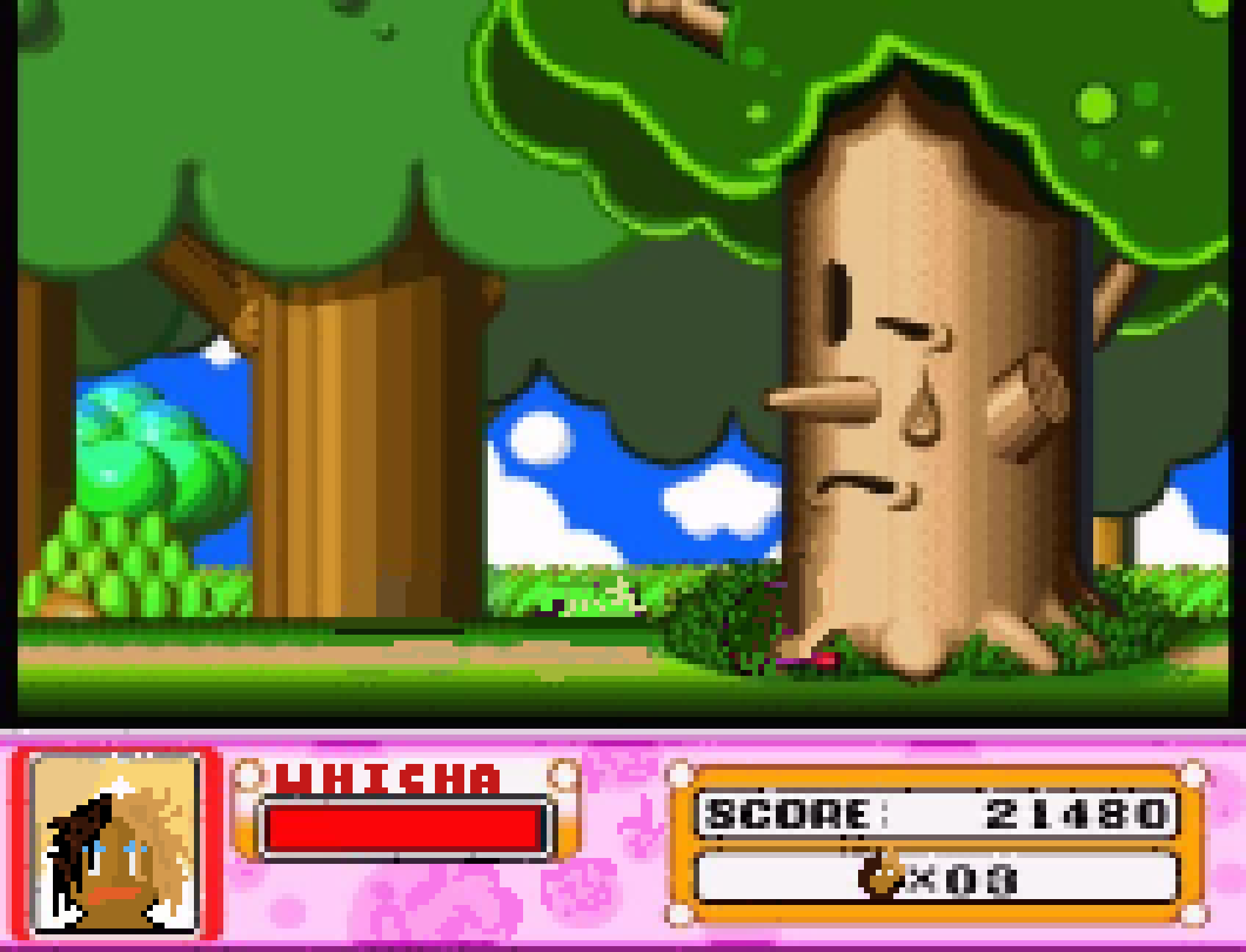 [a9b3e6] uhicha