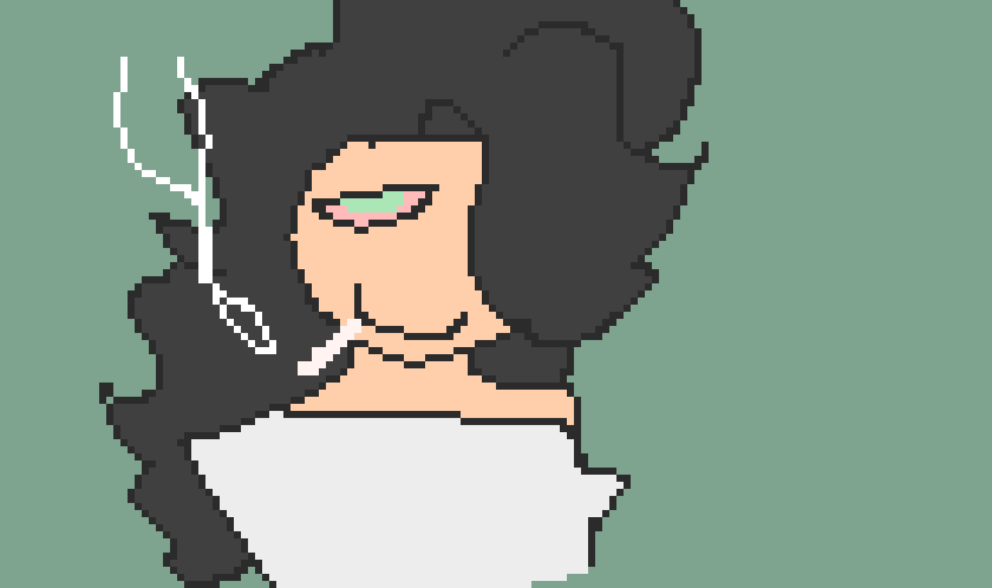 [a6efe4] (ouuugh -Xenoxx)